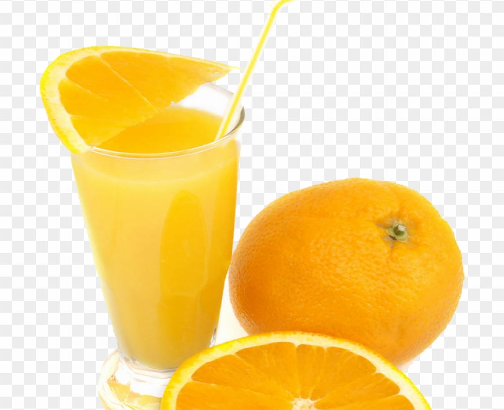 Juice Malta Fresh Protein Source of Hygienic, Organic and Quality Foods in Bangladesh